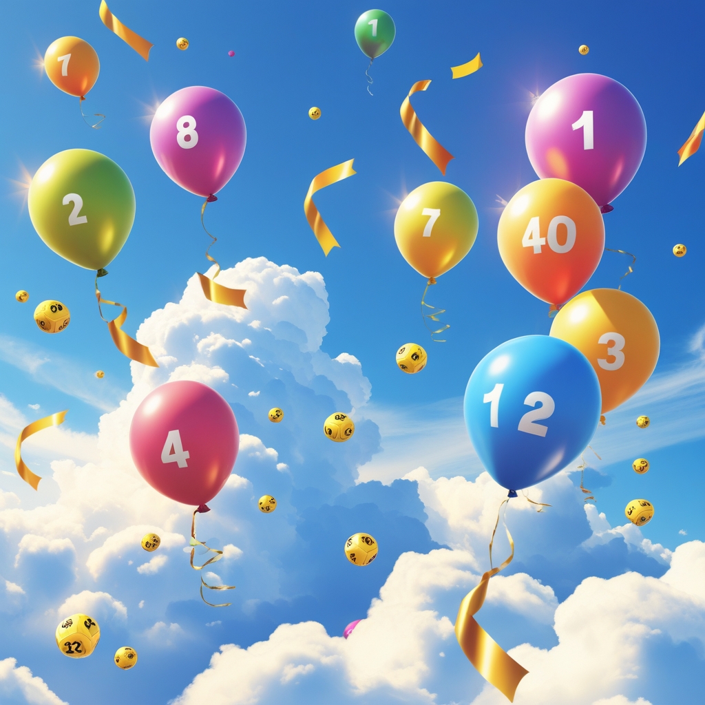 ballon